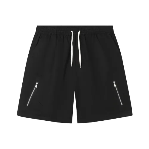 PANMAX Мужские Повседневные Шорты