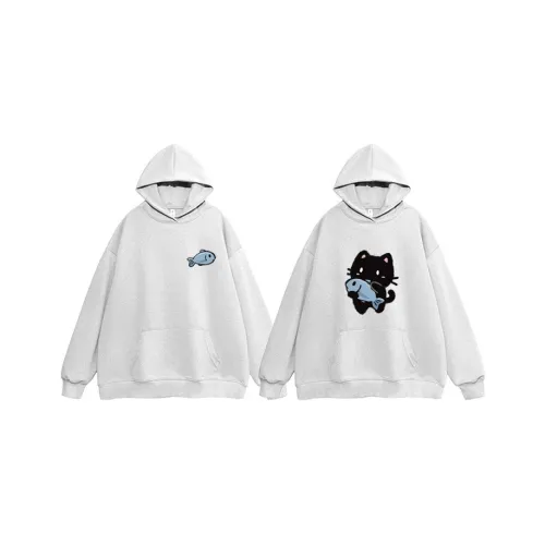 MDLILA Унисекс Парные комплекты