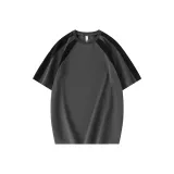 Темно-серый