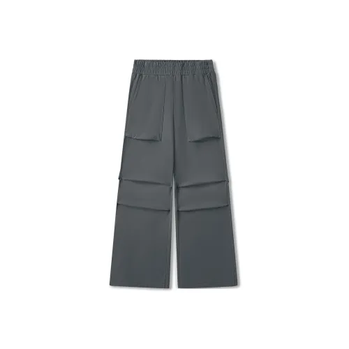 Skechers Sports Life Collection Повседневные брюки Мужской