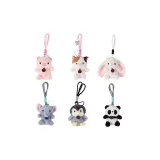 Выберите только 3 друзей Записка