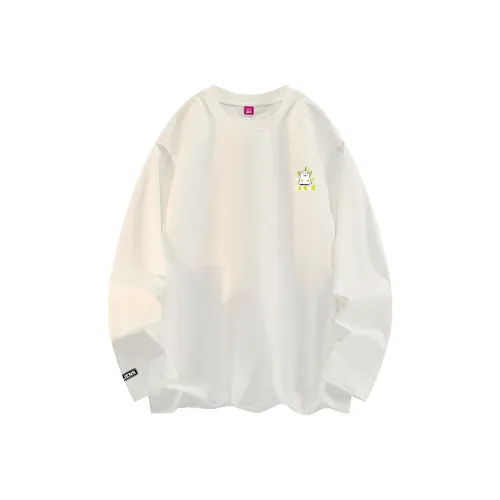 Disney Toy Story series T-рубашка Женская