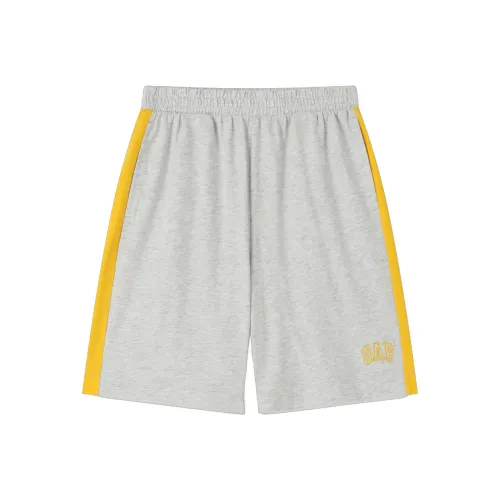 GAP совместный бренд Kids Short