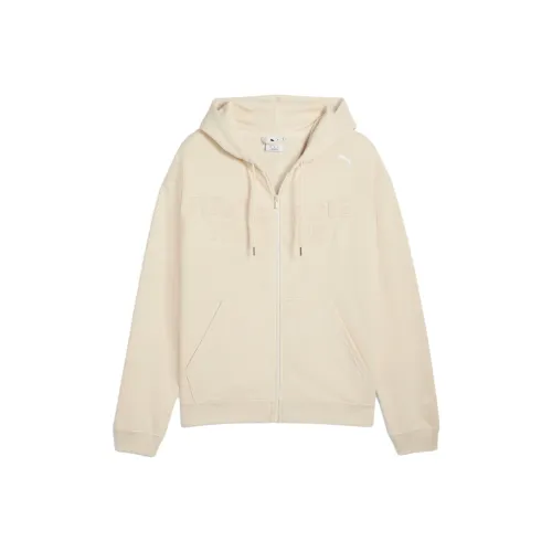 PUMA Porsche Legacy Куртка Мужская