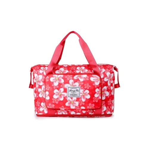 PULEWEI Нейлоновая сумка через плечо женская многоцветная