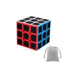 Трехуровневый+Портативный Холодильник для хранения [Включена Инструкция]