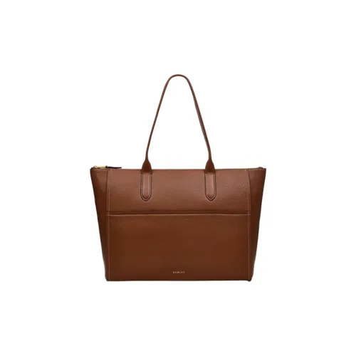 RADLEY Сумки через плечо Коричневый Женские