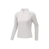 Миндально-бежевый/05UY