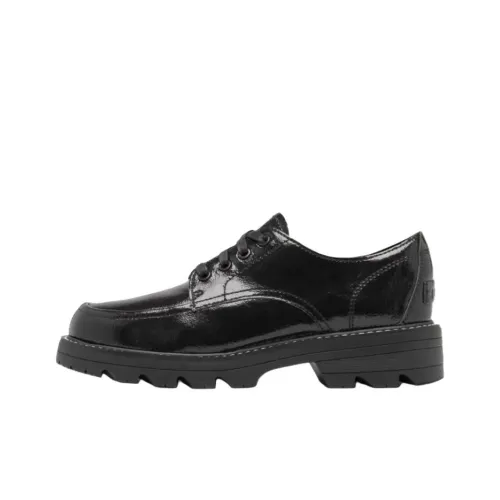 SOREL Revel AVE Повседневная обувь Женская Черная