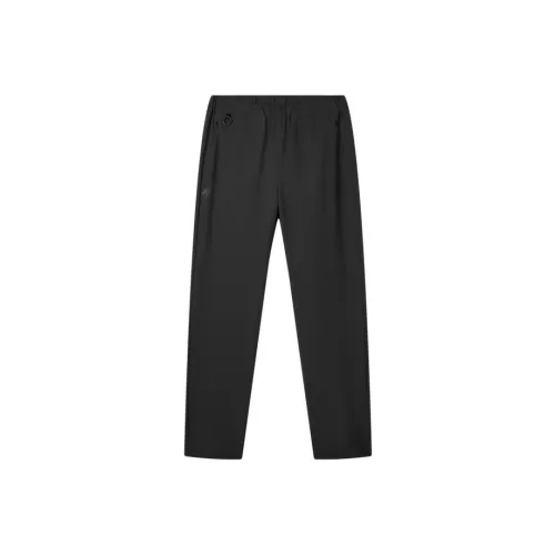 DESCENTE ALLTERRAIN Мужские спортивные брюки