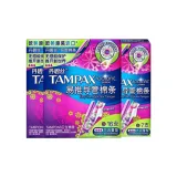 Трехкомпонентный комплект: High-Flow 7 шт/коробка + High-Flow 16 шт/коробка * 2