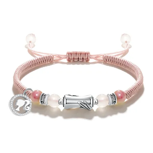 Barbie Браслеты Женские