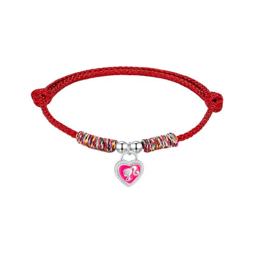 Barbie Браслеты Женские