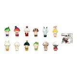 Один сюрприз-бокс (рандомный выбор)