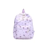 Фиолетовый