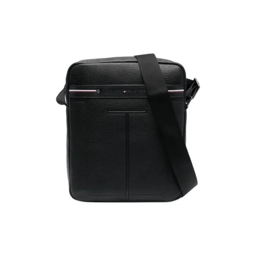 Сумки через плечо Tommy Hilfiger Мужские