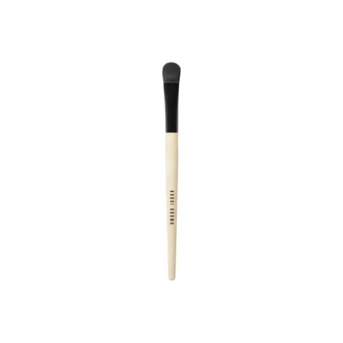 BOBBI BROWN Кисти для макияжа Женские