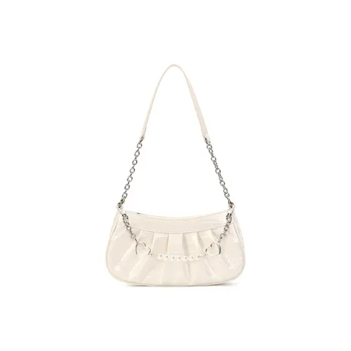 VANWALK Secret Garden Collection Сумки через плечо Женские