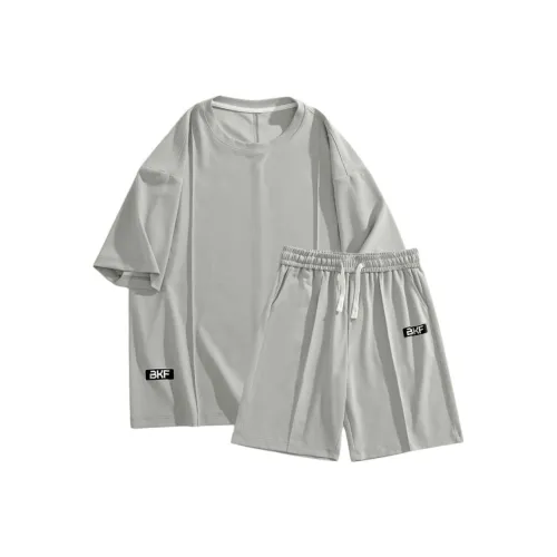 CASAMIA Повседневная спортивная одежда унисекс