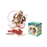 Подтвержденная версия - Принц Радость Бог