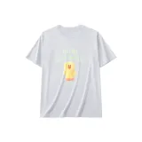 Светло-серый (Nail-Lined Sally)