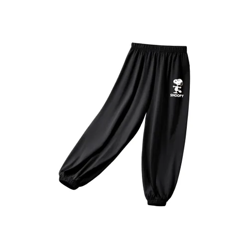 Снупи KIDS Брюки