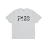 Серый меланж