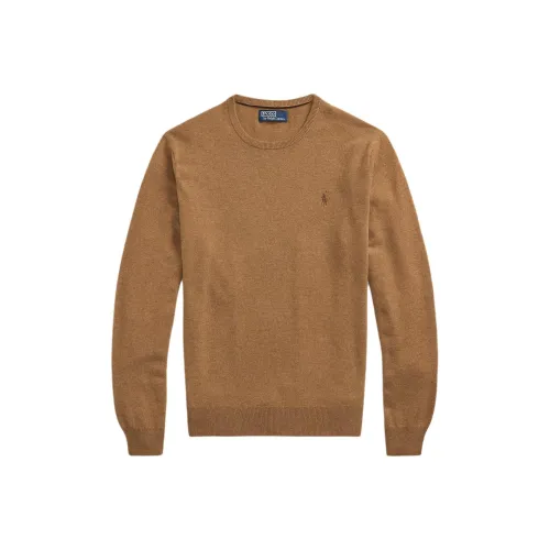 Polo Ralph Lauren Свитер Мужской