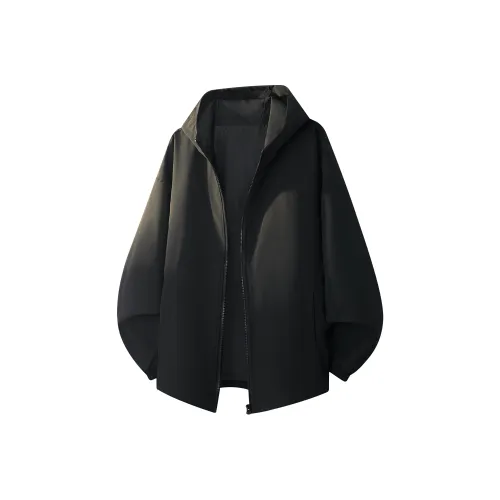 KIRHNE Унисекс Куртки