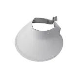 XMZ295; Далекая Гора Пепельная