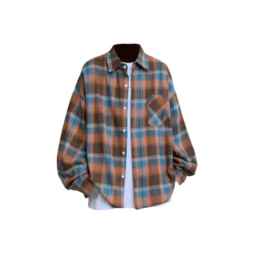 Star Hunting Chronicles Рубашка Унисекс