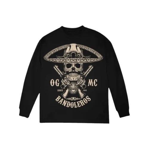 NUCLEAR EXPLOSION T Рубашка Мужская