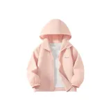 Эдху Длинный крючок и петля К Пудра