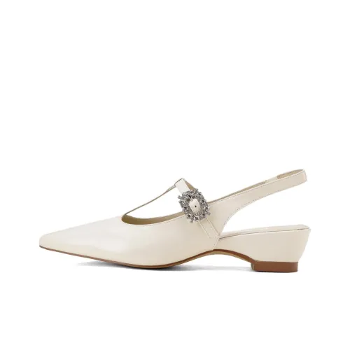 Millies Высокие каблуки Женские