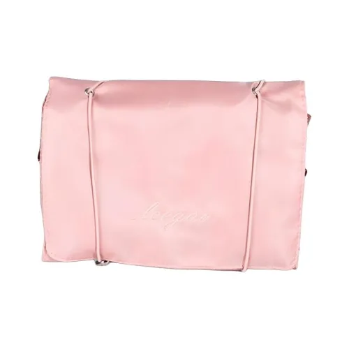 MUXI BABY Макияж и дорожные косметички унисекс