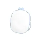 Светло-голубой