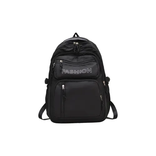 SINPAID BULL Нейлон Рюкзак Унисекс Многоцветный