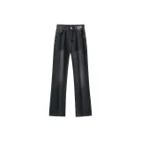 Парижный серый