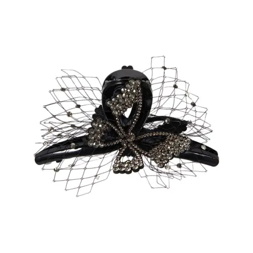 FANTASY FREE MIX ПК Заколки для волос Женские