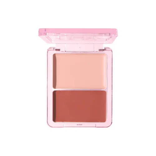 MINSHZEE Blushes / Rouges Женские