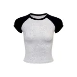 Туманно-серый