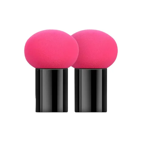 OEING Puffs / Makeup Sponges Женские