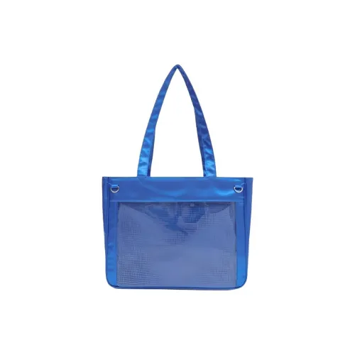 THEWEGO Ита-баги Женские