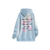 Светло-голубой