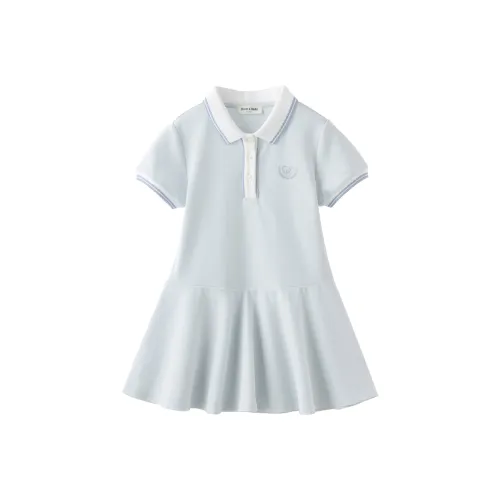 DAVE&BELLA KIDS Платья