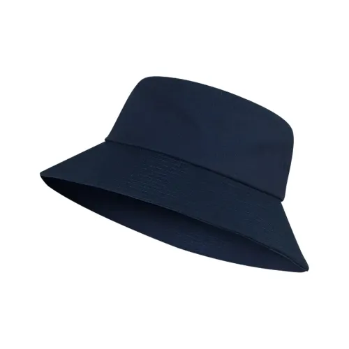 Miniso Cotton Bucket Hats Унисекс