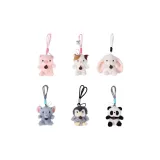 Выберите 2 упаковки для совместного использования Записка