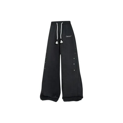 CHARLIE GOLF Повседневные брюки Унисекс