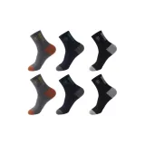 M99177 2 Темно-серый 2 Темно-синий 2 Черный