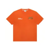 Апельсин ORL